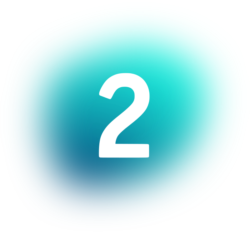 2 TVE 2 TVE
