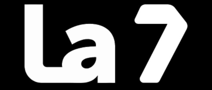 la 7