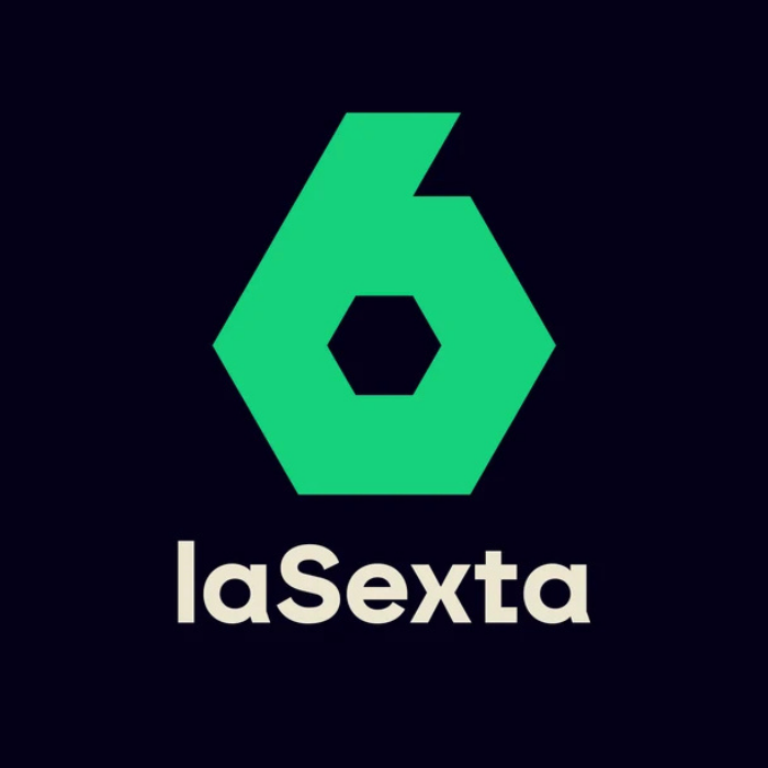 lasexta