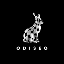 logo odiseo