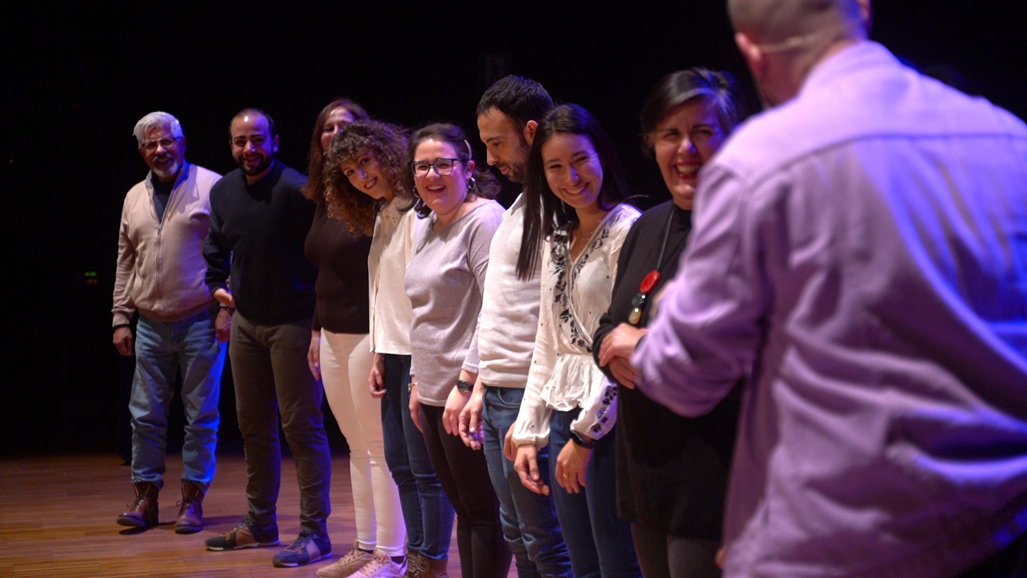 EL MENTALISTA CANALLA 2026 Abraham Gallego page 0006