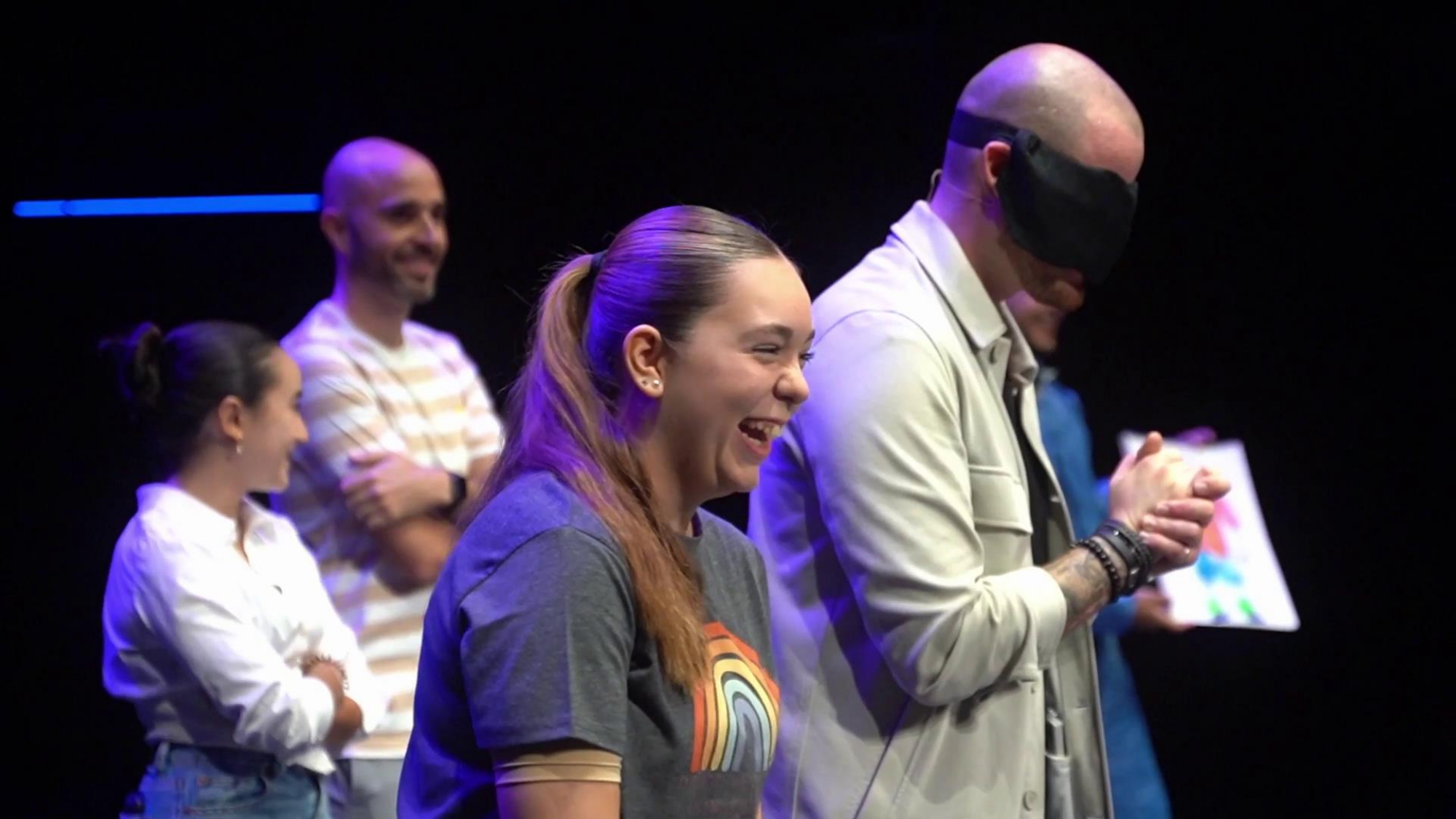 EL MENTALISTA CANALLA 2026 Abraham Gallego page 0008