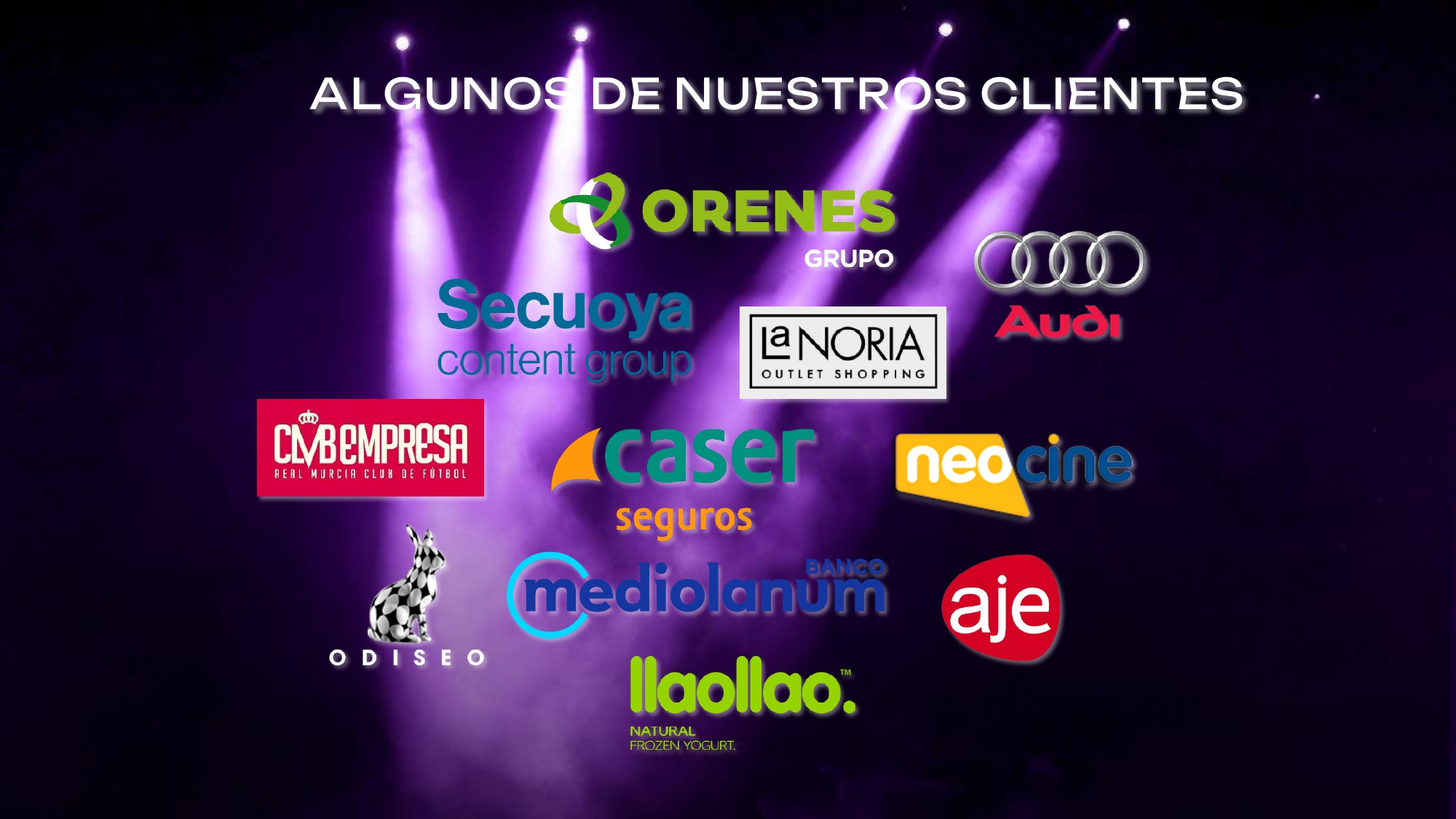 EL MENTALISTA CANALLA 2026 Abraham Gallego page 0010