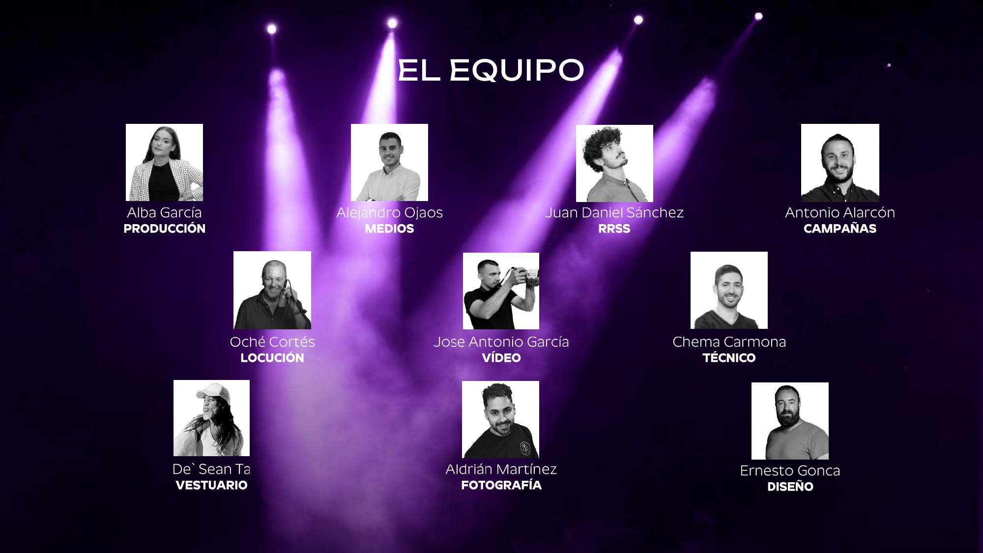 EL MENTALISTA CANALLA 2026 Abraham Gallego page 0011